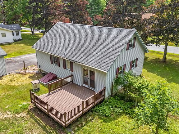 2nd image of 85 Highland Avenue