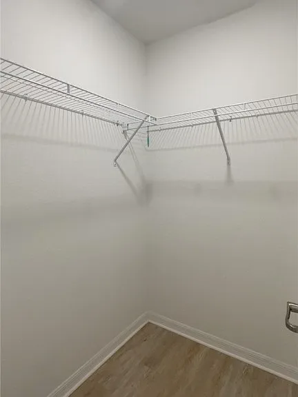 14195 Oviedo Pl — Photo 19