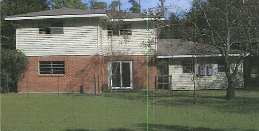 2nd image of 4007 Washington Ave