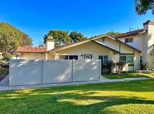215 Countryhaven Rd, Encinitas, CA 92024