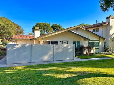 215 Countryhaven Rd, Encinitas, CA, 92024