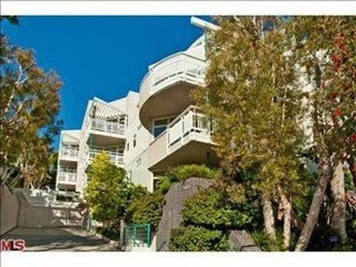 2913 3rd St Unit 405, Santa Monica, CA, 90405