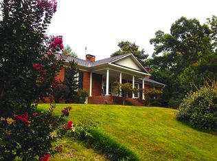 1600 Davidson Rd, High Point, NC 27262