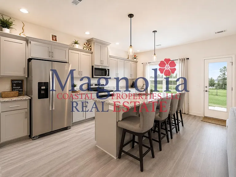 171 Nobles Dr NE — Photo 6
