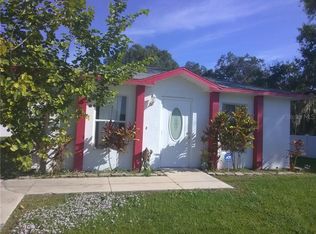 502 W Pine St, Arcadia, FL 34266