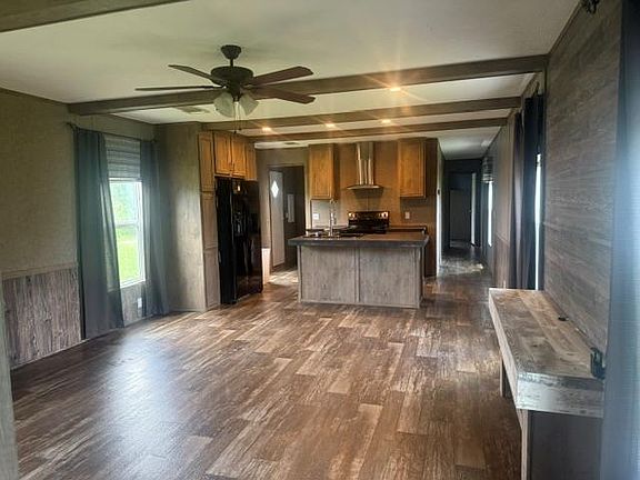 2nd image of 119 Boucher Ln