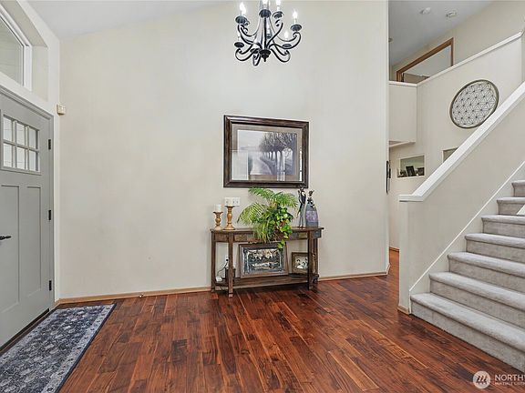 3rd image of 9805 76th Street SW