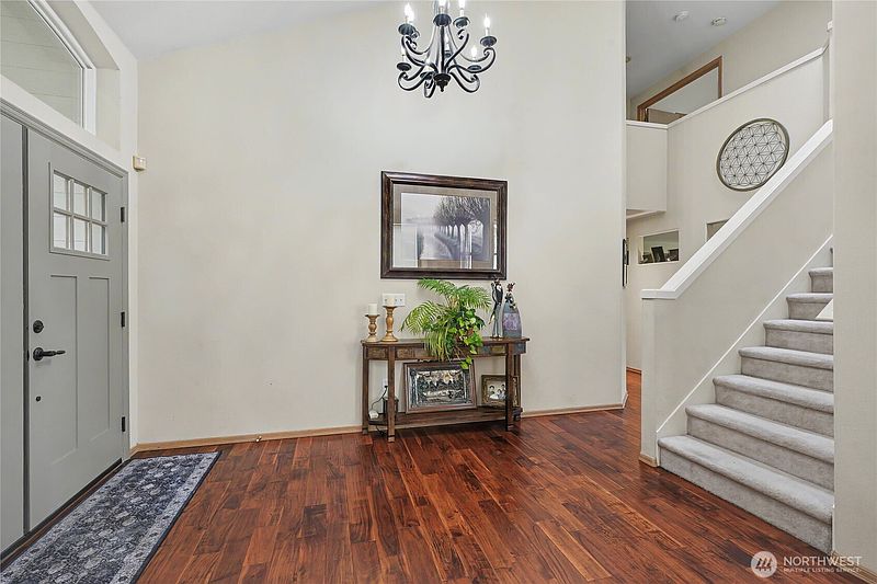 3rd image of 9805 76th Street SW