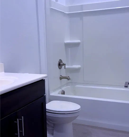 40618 W Sunland Dr — Photo 25