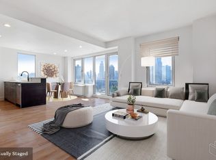 1050 Jackson Ave APT 11B, Long Island City, NY 11101