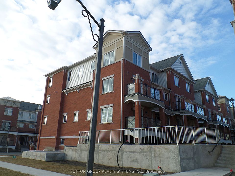 1st image of 2472 Post Rd #8