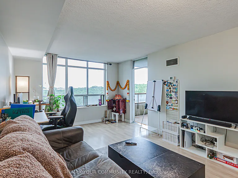 710 Humberwood Blvd #303 — Photo 6