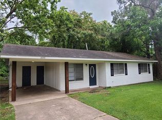 1603 Powell Ln, Alexandria, LA 71303
