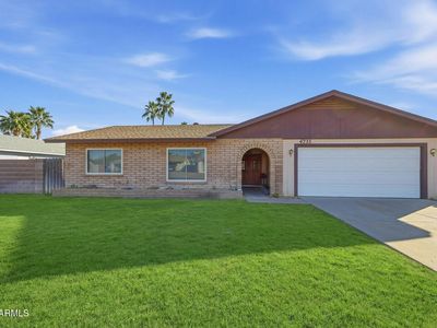 4733 W AIRE LIBRE Avenue, Glendale, AZ, 85306