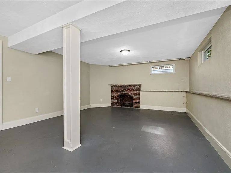 66 Payson Rd #0 — Photo 18