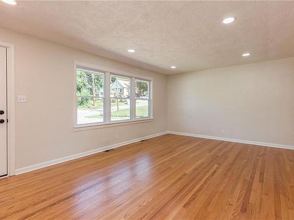 2nd image of 5225 Georgia Ave