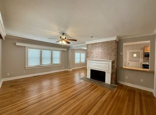 4325 Holmes St APT 1, Kansas City, MO 64110