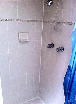 4th image of 1733 Victor Lopez Dr