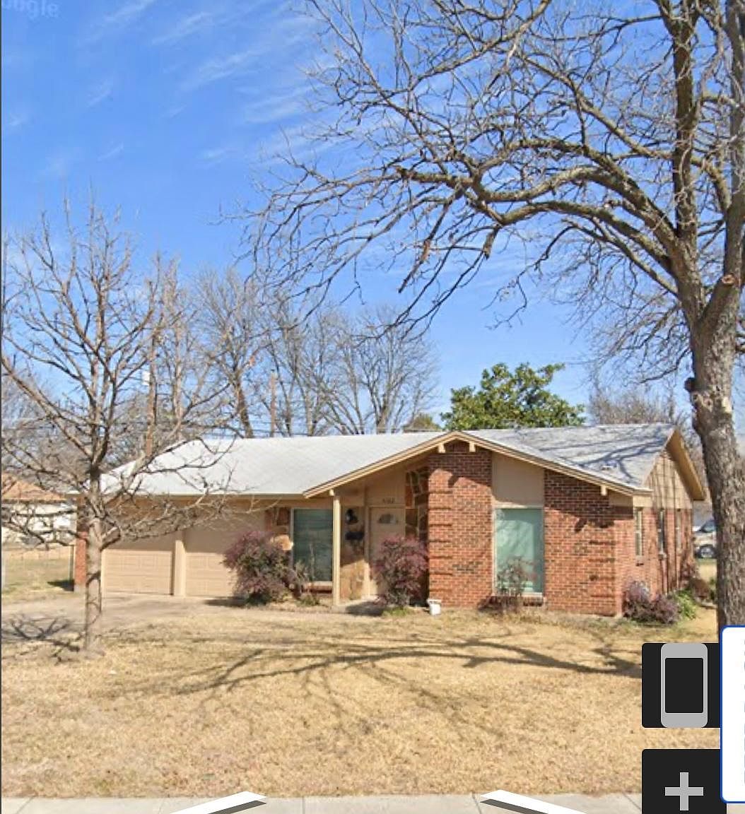 3102 William Brewster Dr, Irving, TX 75062 Zillow