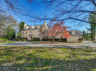 2222 Nottingham Rd, Allentown, PA 18103