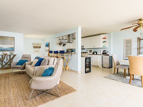 3rd image of 5 Antigua Ct