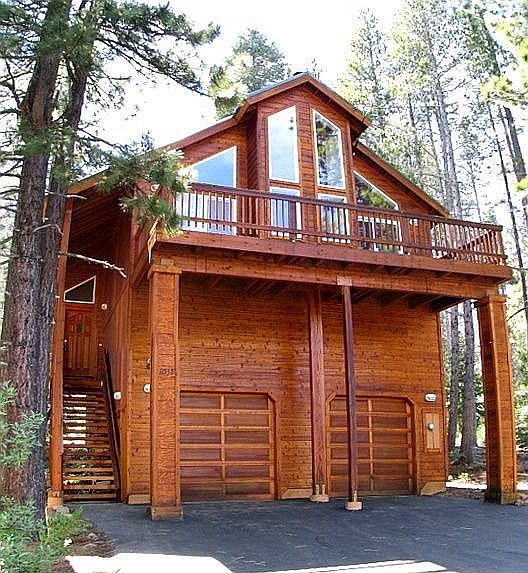 1st image of 11558 Zermatt Dr