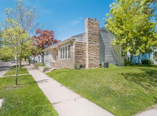 297 Cook Ave W, Saint Paul, MN 55117