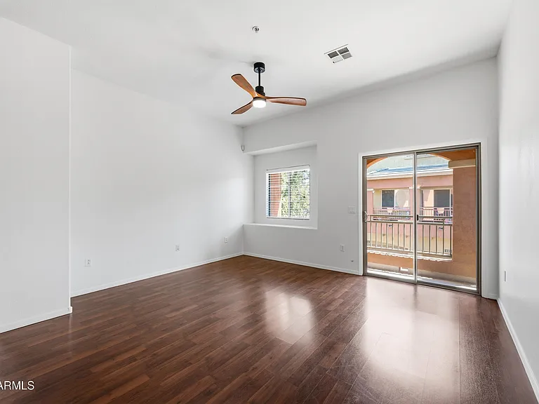 17150 N 23rd St #219 — Photo 3