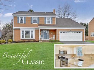 1408 Weeping Willow Ct, Toms River, NJ