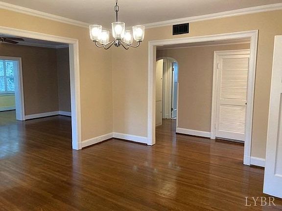 5th image of 2934 Rivermont Ave APT 33