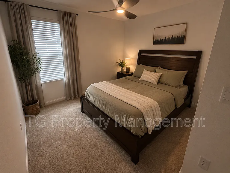 248 Zancara St — Photo 28