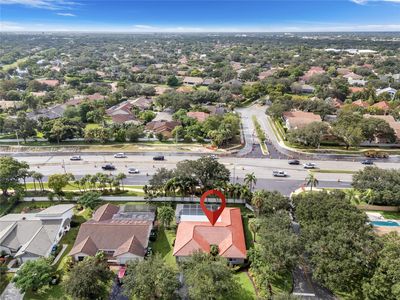 4818 NW 92nd Ter, Coral Springs, FL, 33067