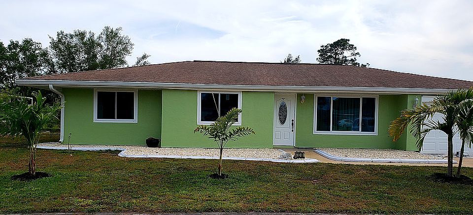 1st image of 3318 Avanti Cir