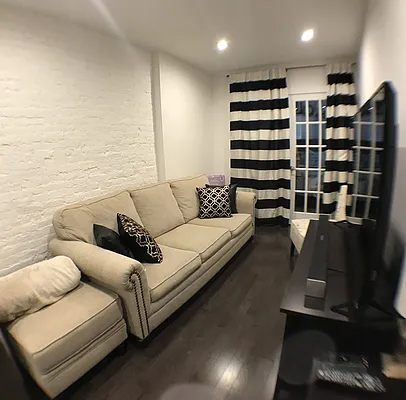 Rented by Ink Realty Services LLC | media 34