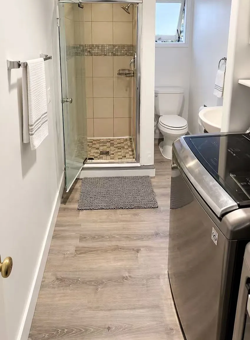 3 bed, 1635 sqft, $3,500 — Photo 3