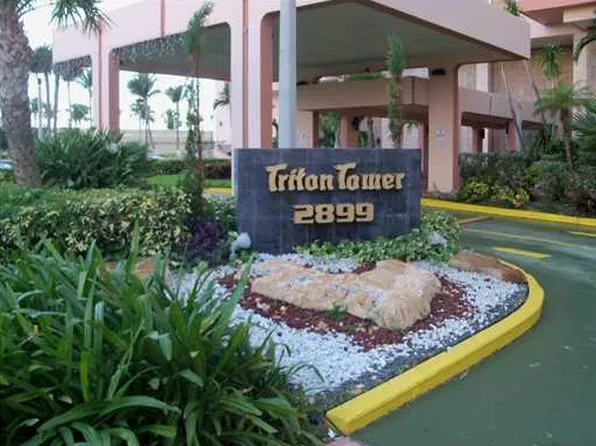 2899 Collins Ave APT 1114, Miami Beach, FL 33140