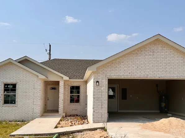 217 Redwood Dr, Bono, AR 72416