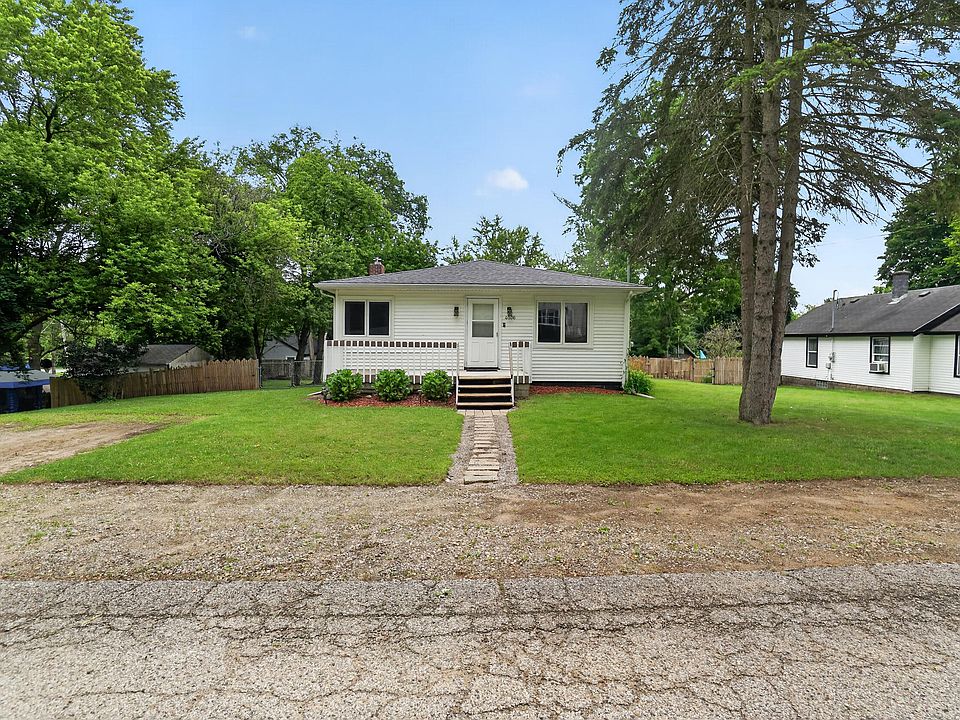 1st image of 4036 Childs Ave NW