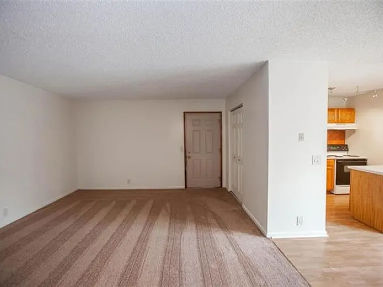 701 Dondee Dr #10 — Photo 2