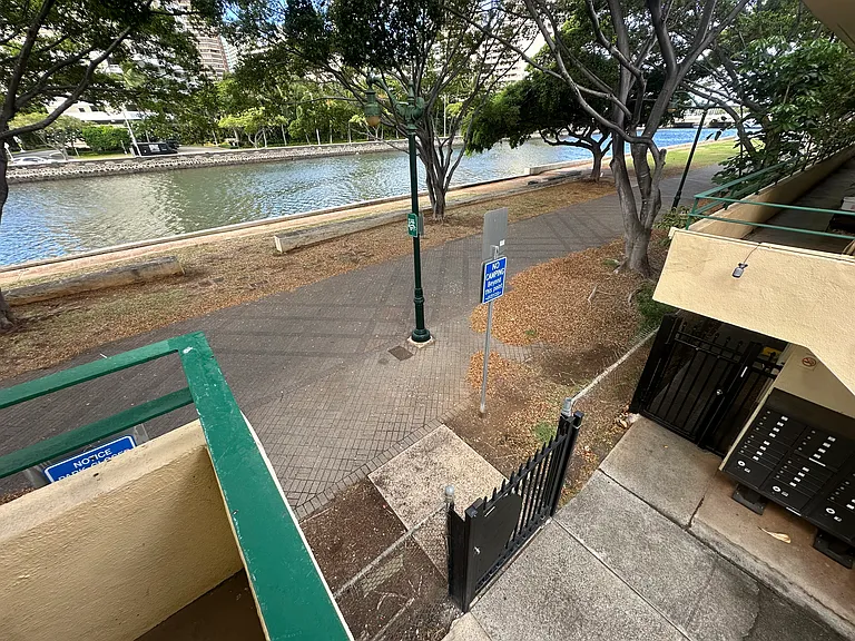 1868 Kahakai Dr #211 — Photo 7