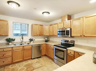 5420 Delridge Way SW UNIT B, Seattle, WA 98106