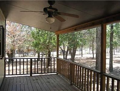 3rd image of 157 Cripple Creek Dr