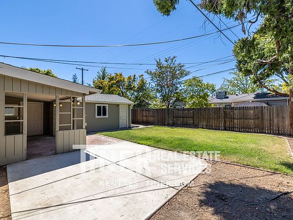 4th image of 4624 62nd St
