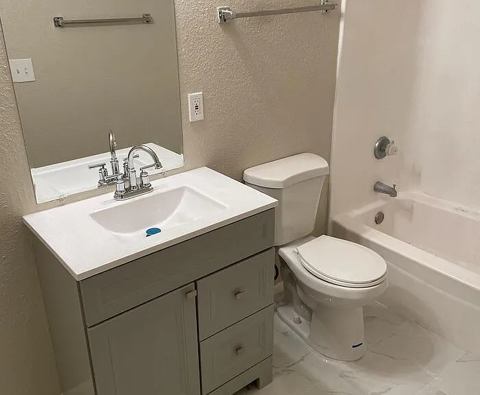 960 S Mara Dr #1 — Photo 4