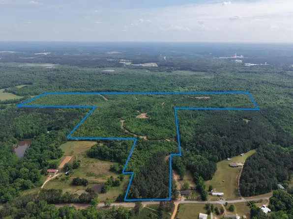 County Road 2608, Philadelphia, MS 39350