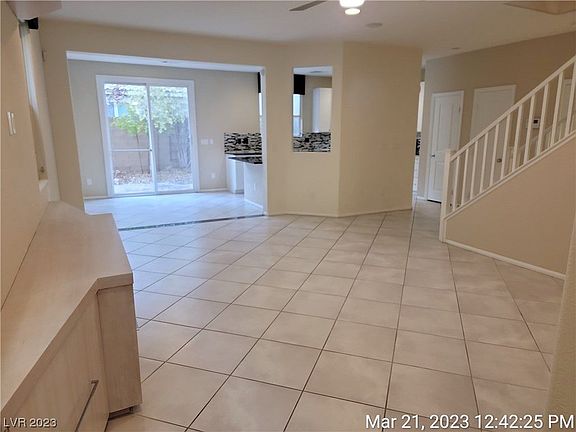 2nd image of 11331 Coulter Canyon St