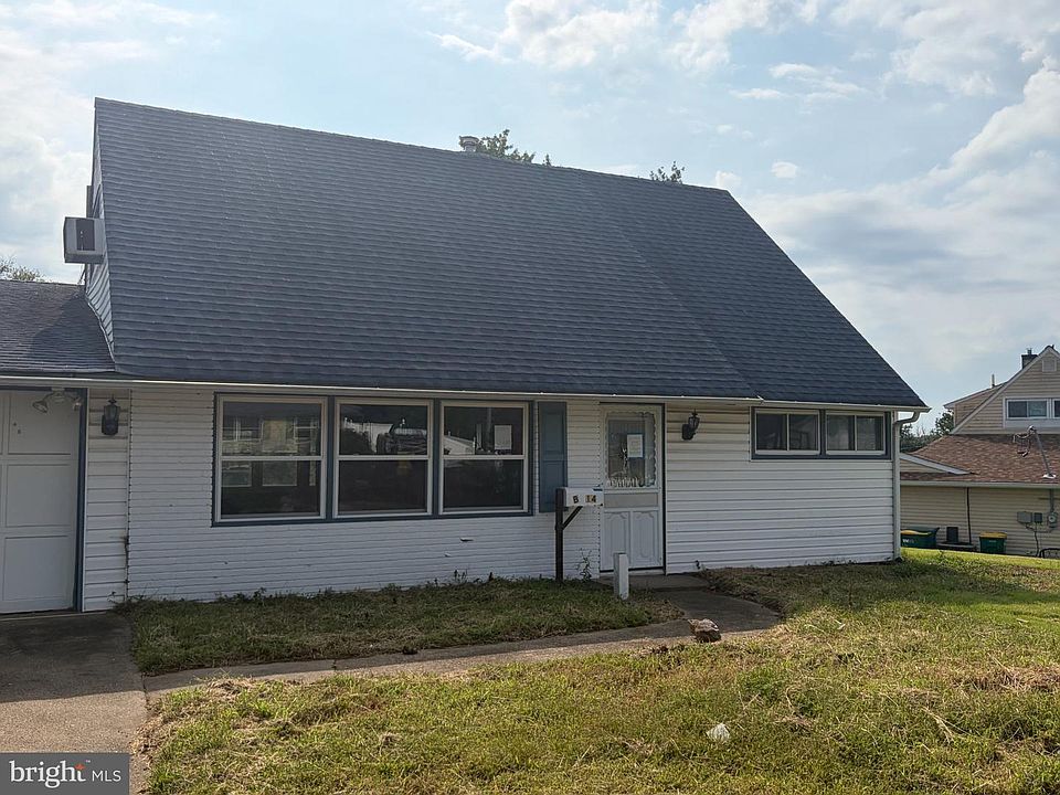 1st image of 14 Circle Rd