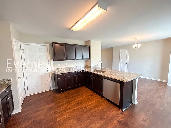 4281 Long Arrow Dr — Photo 7