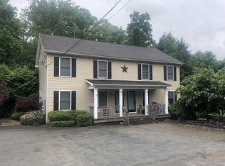 3-5 Healy Rd, Cold spring, NY 10516