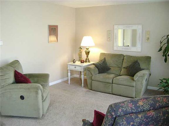 2nd image of 6549 Kelker St